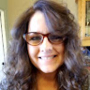 Meet your Posher, Tierza